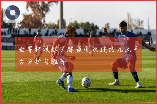 世界杯滚球买球最受欢迎的几大平台分析与推荐